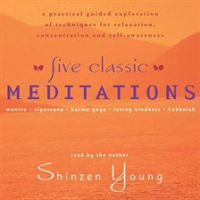 Five_Classic_Meditations